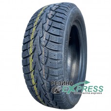 Arivo Ice Claw ARW4 205/65 R15 94T (под шип)