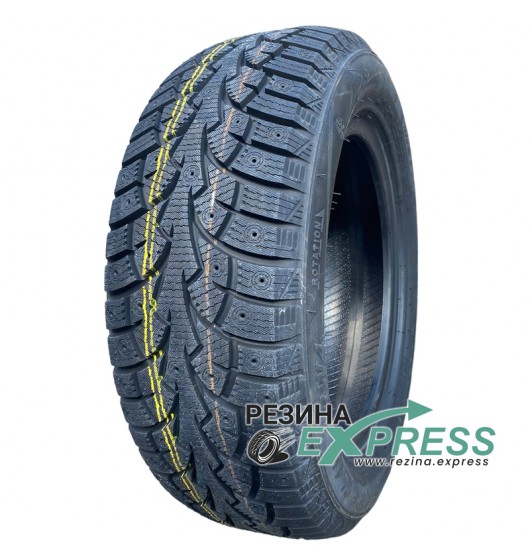 Arivo Ice Claw ARW4 205/65 R15 94T (под шип)