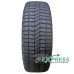 Kingpin (наварка) Advantage 235/70 R16 106P