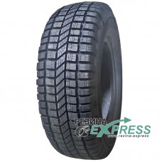 Kingpin (наварка) Advantage 235/70 R16 106P