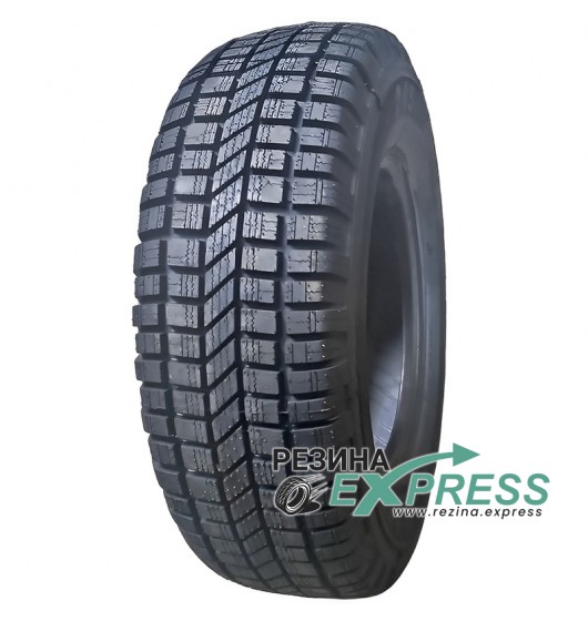 Kingpin (наварка) Advantage 235/70 R16 106P