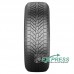 Semperit ALLSEASON-GRIP 175/65 R17 87H