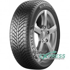 Semperit ALLSEASON-GRIP 175/65 R17 87H