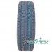 Sunfull Mont-Pro WP882 235/65 R18 106H