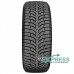 Syron Everest 2 225/55 R17 97T