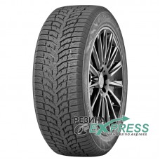 Syron Everest 2 185/60 R15 84T