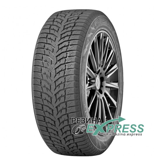 Syron Everest 2 215/65 R16 102H XL