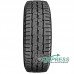 Syron Everest C2 205/65 R16C 107/105R