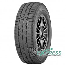 Syron Everest C2 195/75 R16C 107/105R