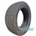 Cooper DISCOVERER CROSSRANGE 275/45 R21 107Y MO