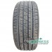 Cooper DISCOVERER CROSSRANGE 275/45 R21 107Y MO