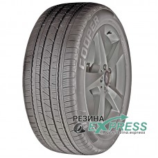 Cooper DISCOVERER CROSSRANGE 275/45 R21 107Y MO