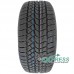 Nordexx WinterSafe N2 255/45 R20 105T XL