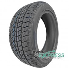 Nordexx WinterSafe N2 245/45 R19 102T XL