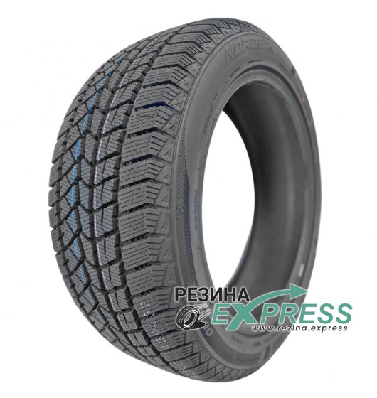 Nordexx WinterSafe N2 225/65 R17 102T