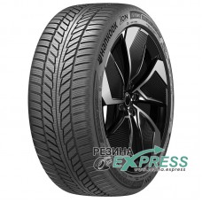 Hankook Winter i*cept iON X IW01 235/45 R21 101V XL