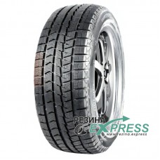 Ovation WV-688 225/55 R19 99H