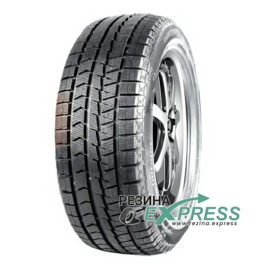 Ovation WV-688 235/55 R19 105H XL