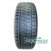 Technic (наварка) AllMaster Q5 215/55 R17 94H