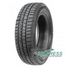 Technic (наварка) AllMaster Q5 215/55 R17 94H