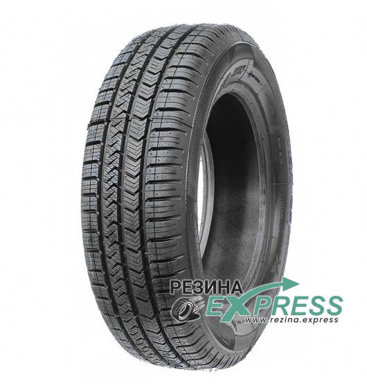 Technic (наварка) AllMaster Q5 215/55 R17 94H