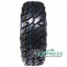 Sunfull Mont-Pro MT781 265/70 R17 121/118Q