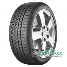 Falken Eurowinter HS02 Pro 225/40 R18 92W XL