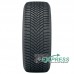 Yokohama BluEarth*Winter V906 SUV 325/35 R22 114W XL