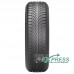 Kenda Wintergen 2 SUV KR504 275/45 R20 110V XL