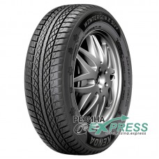 Kenda Wintergen 2 SUV KR504 275/45 R20 110V XL