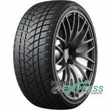 GT Radial WinterPro2 SPORT 205/50 R17 93V XL