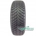 Fortune FITCLIME FSR-401 205/60 R16 96V XL