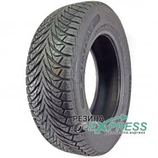 Fortune FITCLIME FSR-401 205/60 R16 96V XL