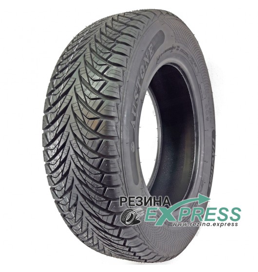 Fortune FITCLIME FSR-401 205/60 R16 96V XL