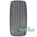 Lanvigator Wintergrip UHP 235/45 R18 98V XL FR