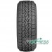 Lassa Competus A/T3 235/65 R17 108T XL