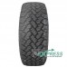 Atlander Roverstar A/T I 245/70 R16 107T