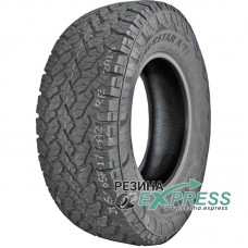 Atlander Roverstar A/T I 245/70 R16 107T