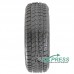 Atlander Snow 66 235/55 R18 104V XL