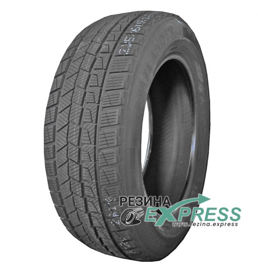 Atlander Snow 66 285/60 R18 120T XL