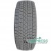 Atlander Winter AX38 235/65 R18 106T