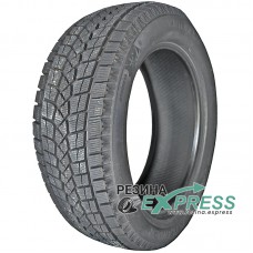 Atlander Winter AX38 235/55 R18 100T