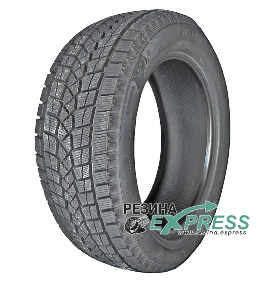 Atlander Winter AX38 265/65 R17 112T