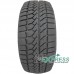 Goodride SW628 215/60 R16 95T