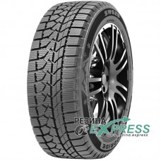 Goodride SW628 215/60 R16 95T