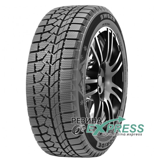 Goodride SW628 235/60 R18 103T