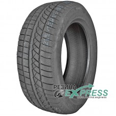 Atlander Snow 55 195/65 R15 91H