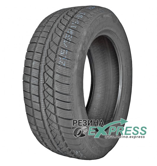 Atlander Snow 55 225/50 R17 98V XL