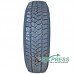 Atlander Winter C28 225/70 R15C 112/110Q PR8