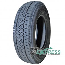 Atlander Winter C28 185/75 R16C 104/102Q PR8